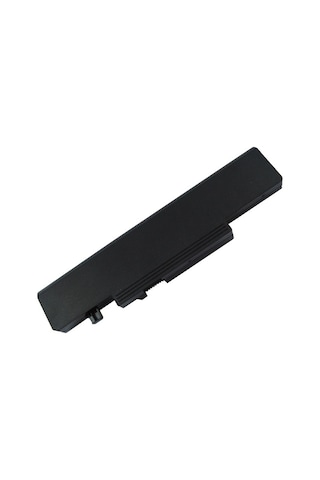 Retro Lenovo Ideapad B560 Uyumlu Laptop Bataryası 6 Cell 4400mah - Rll-022