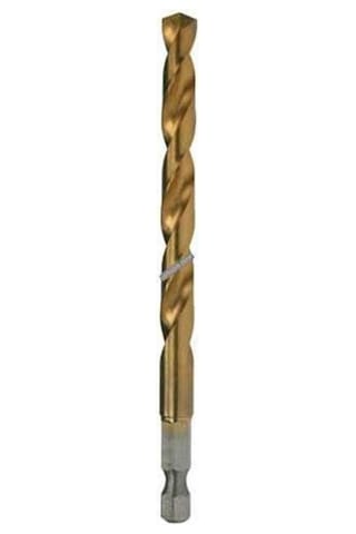 Makıta D - 15827 Hss - Tın Metaldeliciuç 8mm Rm D-15827