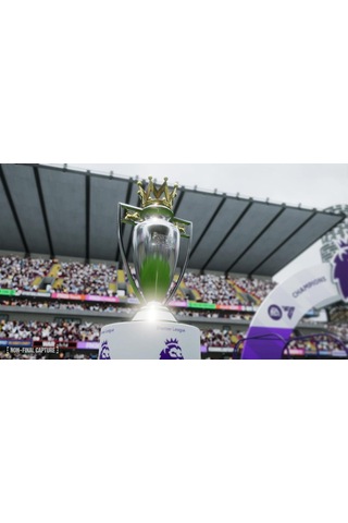 Football Manager 26 Ps5 Fm 2026 Playstation 5