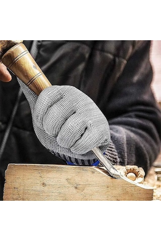 Youtek Eşofman Çorap 3'lü Paket Kadın Erkek Unisex Gri Gri Antiraylı Anti-slip Spor Ayakkabı İç Çorap