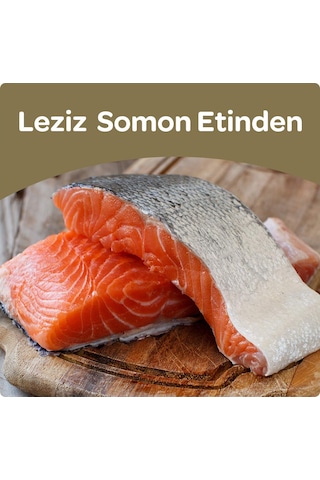 Luis Balıklı Kedi Maması 15 Kg