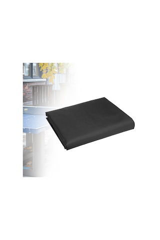 Suntek Masa Tenisi Örtüsü Kulüp Spor Salonu Avlusu İçin