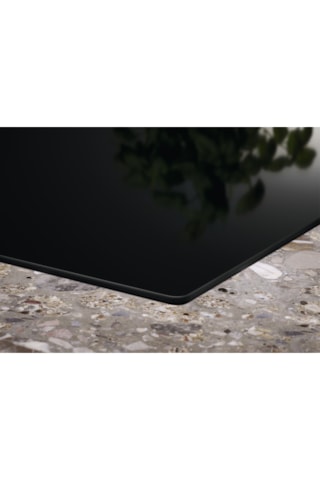 Electrolux KGG953753K 90 CM Ankastre Ocak