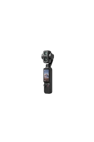 Djı Osmo Pocket 4p Vlog Combo Gimbal (İthalatçı Garantili)