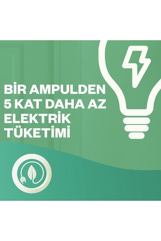 Air Wick Elektrikli Oda Kokusu Yedek Şişe Lavanta Esansiyel Yağlar İçerir 6 x 20 ML