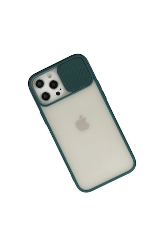Tedar Newface Xiaomi Mi 17t Pro 3d Antistatik Cam Ekran Koruyucu - Şeffaf Najmaddin