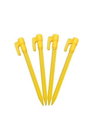 Tenfowee Mütekrifatlı Dış Mekan Battaniyesi: Su Ve Yırtılmaya Dayanıklı, Güneşlik/çadır Olarak Kullanılabilir, Mavi/gri, 2x1.4m - Kamp/piknik/plaj İçin Çok Renkli