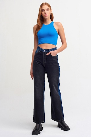 Kadın Lacivert Sporcu Atlet 3531 101a03531-248 Saks