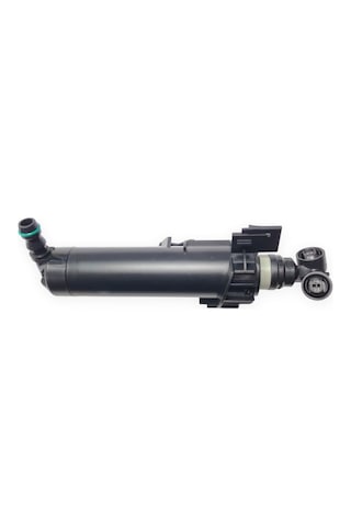 Audi A5 Coupe 2008-2011 Sağ Ön Far Yıkama Jeti Motoru 8t0955102b