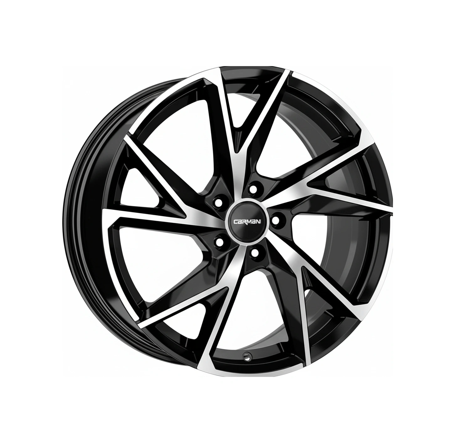 Togg T10x Momo225/60R18 KışLass 4Ads Yıl:2025+CA238018BP18"Jant 4Ad.
