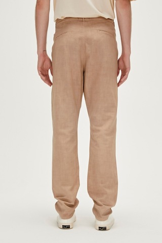 Bad Bear Soren Pants Bej Erkek Pantolon-bej Bej