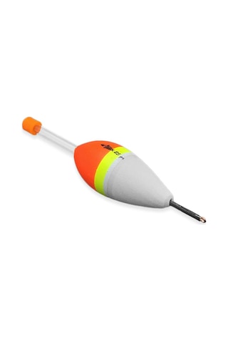 Işık Tüplü - Fishack - Olta Şamandırası 25 Gr Fsh-6025