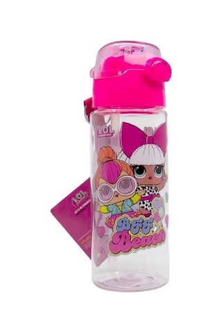 Lol Surprıse 500Ml Matara 2286