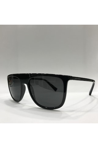 DOLCE GABBANA ERKEK GÜNEŞ GÖZLÜĞÜ DG 6107 501/87 55