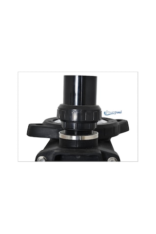Powerpool 3.00 Hp Majeuerx Monofaze Pompa