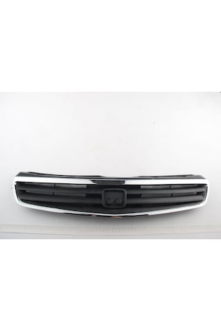 Tw Panjur İç-dış Honda Civic 1999-2000 Uyumlu 71122s04003