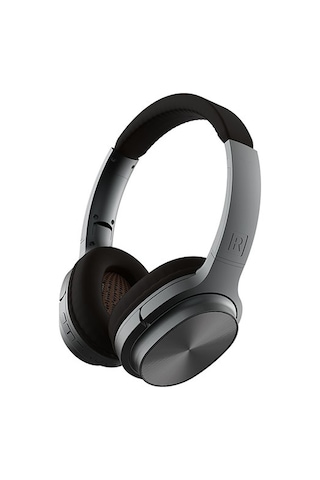 Snopy SN-BT30 CANTO TF Kart Bluetooth 5.0 Kulak Üstü Kulaklık