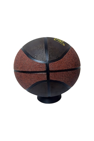 Attack Elite Super Grip Basketbol Topu No:6