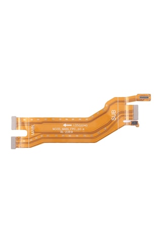 Xiaomi Uyumlu Redmi Note 13 4g Ara Film Flex 23129raa4g, 23124ra7eo