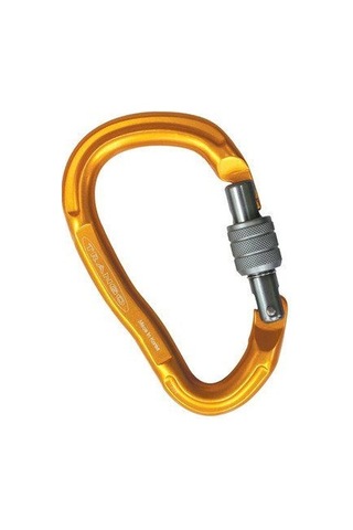 Trango Hms K Lock Çok Renkli