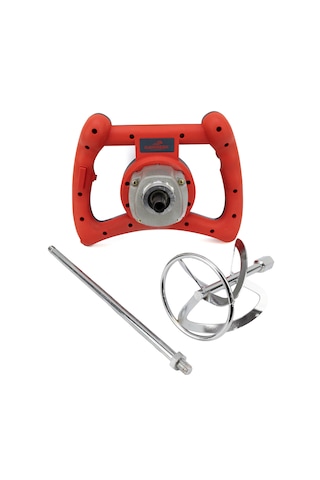 Dawreek Bse2000 Karıştırıcı