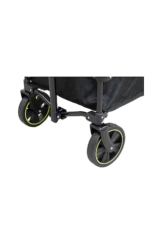 Outwell Cancun Transporter 126l Xl Vagon Araba