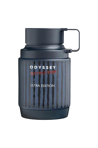 Armaf Odyssey Revolution Edp 100 Ml Unisex Parfüm Aromatik