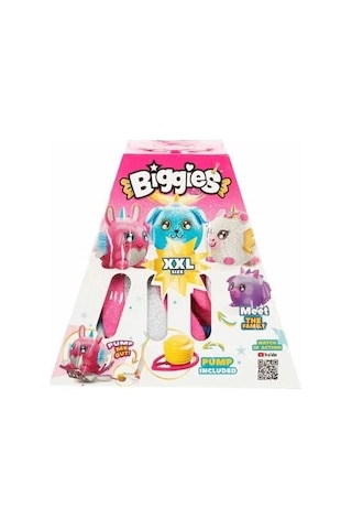 72030 Şişme Peluş Tavşan Xxl -sunman Çok Renkli