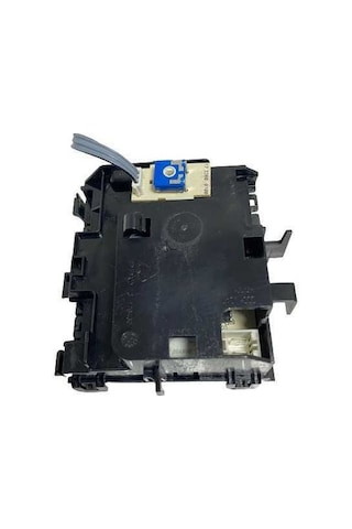 Beko Uyumlu Bulaşık Makinesi Anakart 1784003650