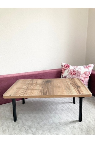 Laptop Masası Laptop Sehpası Kahvaltı Sehpası