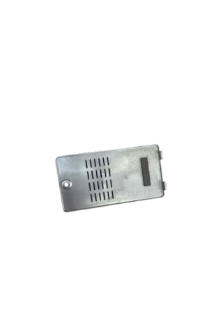Fujitsu Lifebook P Series P771 Wifi 3g 4g Anten Kapağı