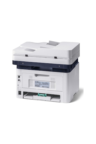 Xerox B205V_NI Wifi Çok Fonksiyonlu Lazer Yazıcı