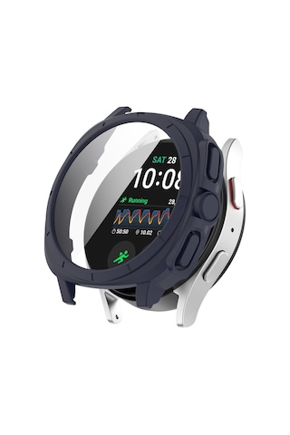 Samsung Galaxy Uyumlu Watch Ultra Dönüştürücü 7 44mm Ekran Kasa Koruyucu