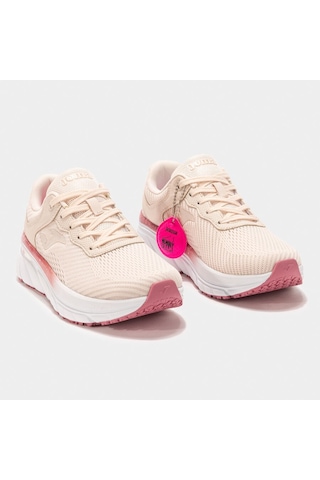 Joma Atenea Lady 2529 Rosa Kadın Pembe Spor Ayakkabı Catels2529 Pembe