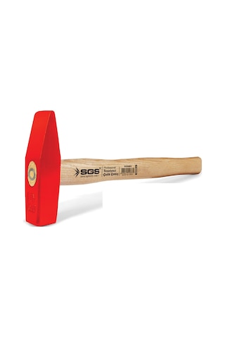 Sgs Extra Tesviyeci Çekiç 300Gr Sgs872
