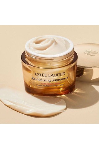 Yaşlanma Karşıtı Revitalizing Supreme Canlandırıcı Ve Nemlendirici Krem 30 Ml