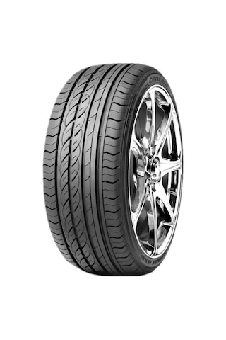 Centara Vanti Hp 245/35R20 95W Dört Mevsim Lastiği 2024