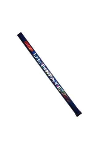 Aria-3000a Piranha Ultimate 210cm 50-100gr Kıyı Spin Olta Takımı Seti