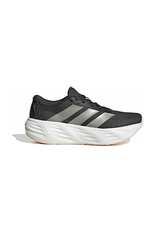 Adidas Galaxy 8 W Siyah-gri Kadın Sneaker Ih9796 Siyah - Gri