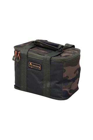 Prologic Avenger Cool&bait S 12.5l Çanta