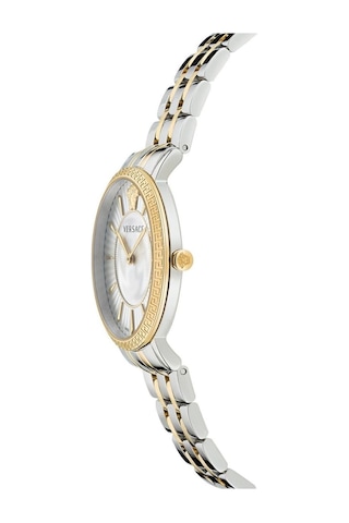 Versace Vrscvejl00622 Kadın Kol Saati