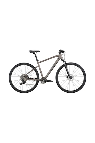 Scott Sub Cross 30 28 Jant Şehir Bisikleti Kılınç Gri Small Açık Gri