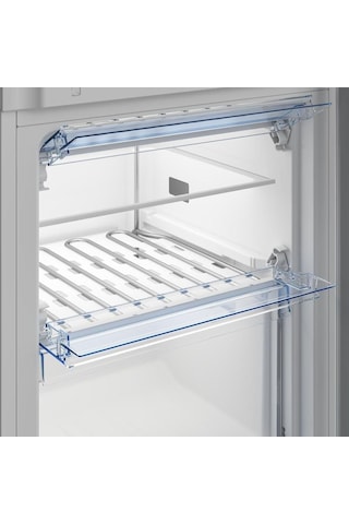 Beko 7063 MB 6 Bölmeli 196 LT 4 Çekmeceli Dikey Derin Dondurucu