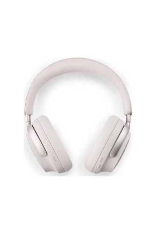 Bose Quietcomfort Ultra Kablosuz Kulak Üstü Kulaklık