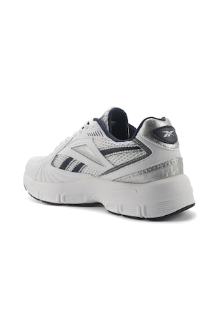 Reebok Dex2000 Erkek Günlük Spor Ayakkabı C-reb988926e10010 Beyaz