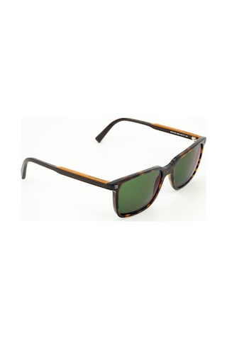 Zegna Ez 5145g 052 54 Güneş Gözlüğü