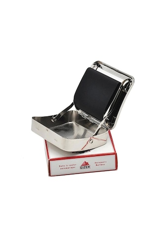 Gizeh Orjinal Ürün Sarmalama Tabakası