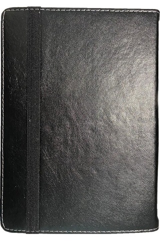 Universal Tablet Kılıfı 10'' İnç - Siyah