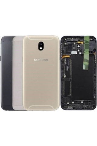 Samsung Galaxy J3 Pro J330 Kasa Kapak