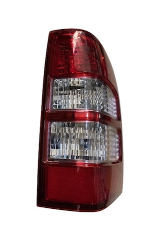 FORD RANGER SAĞ ARKA FAR STOP LAMBASI 2007-2011 KIRMIZI TİP